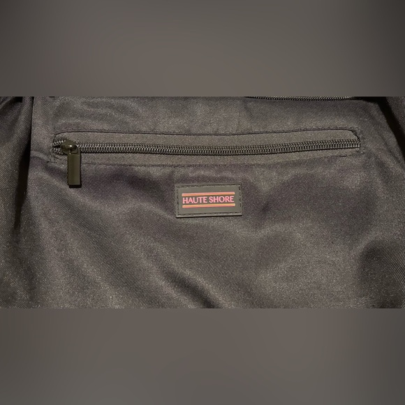 Hauteshore Epic Tote Bag - Picture 3 of 7
